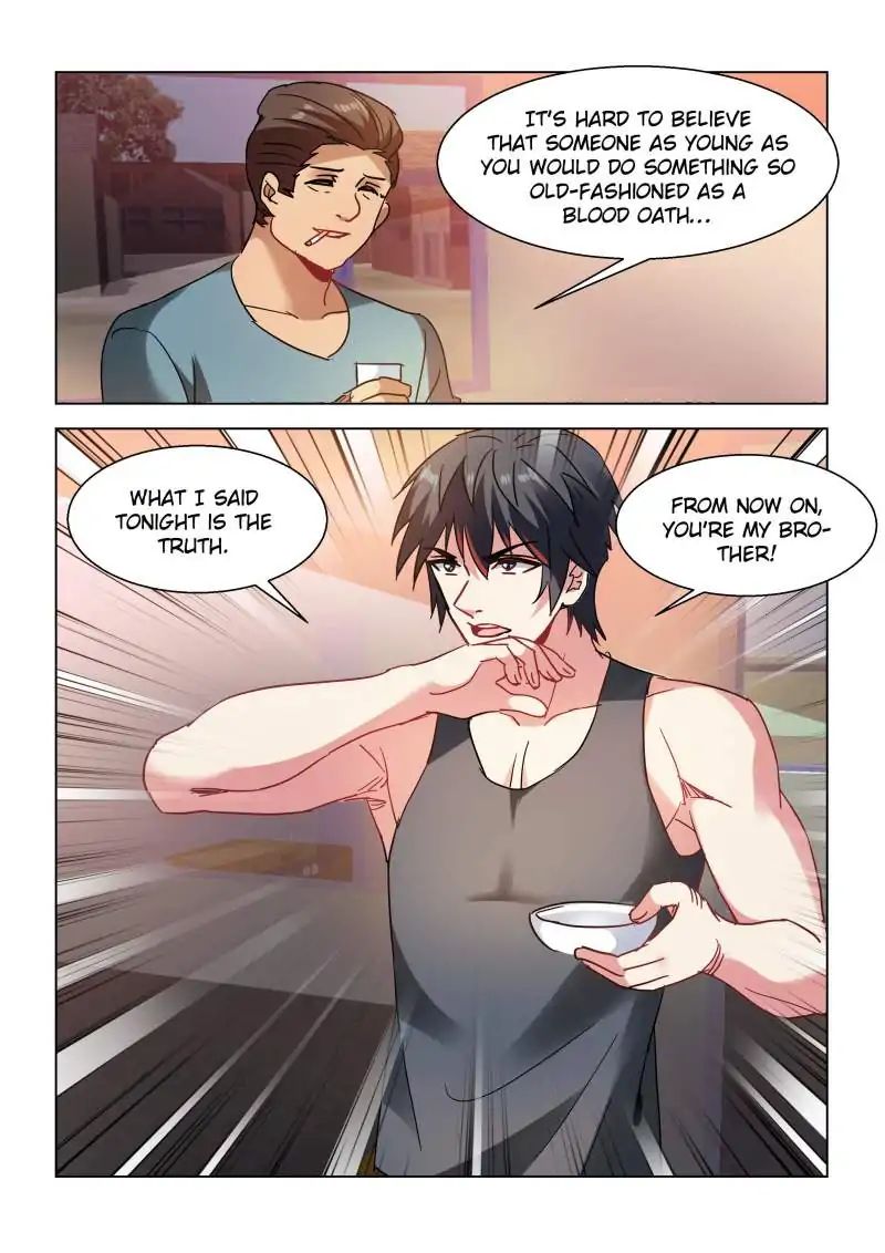 Page 5 of Chapter 102