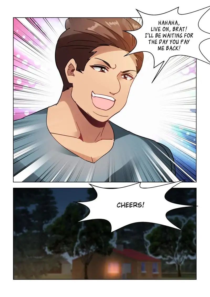 Page 6 of Chapter 102