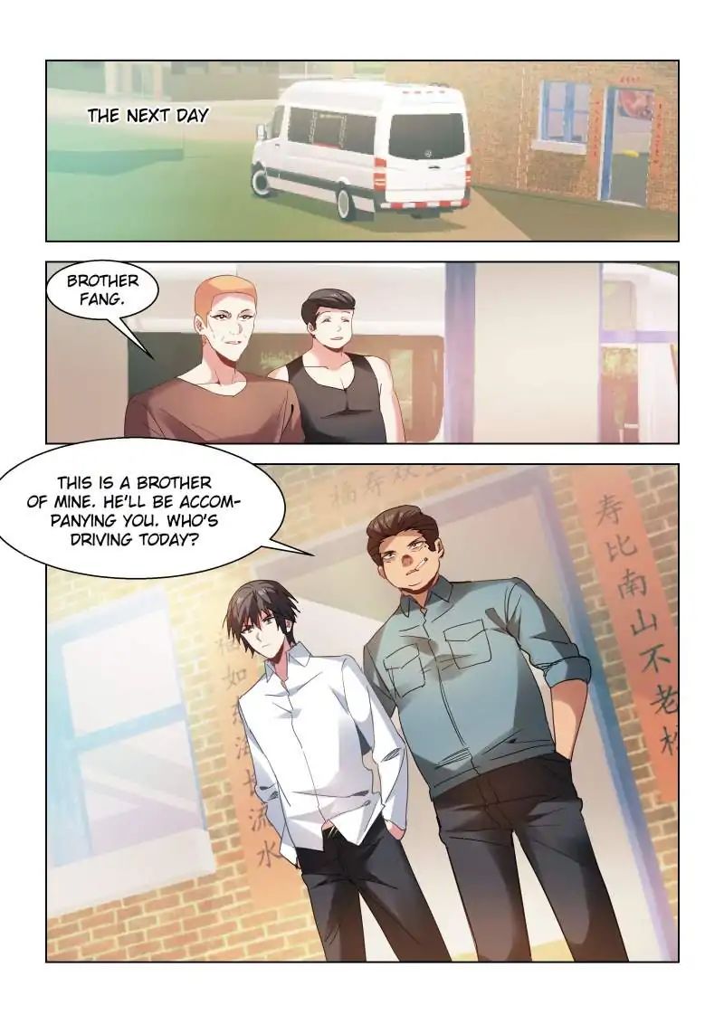 Page 7 of Chapter 102