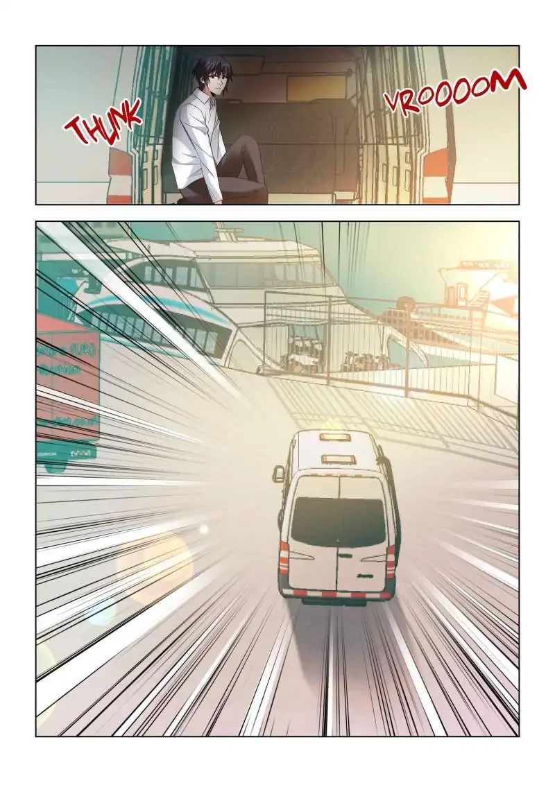 Page 1 of Chapter 103