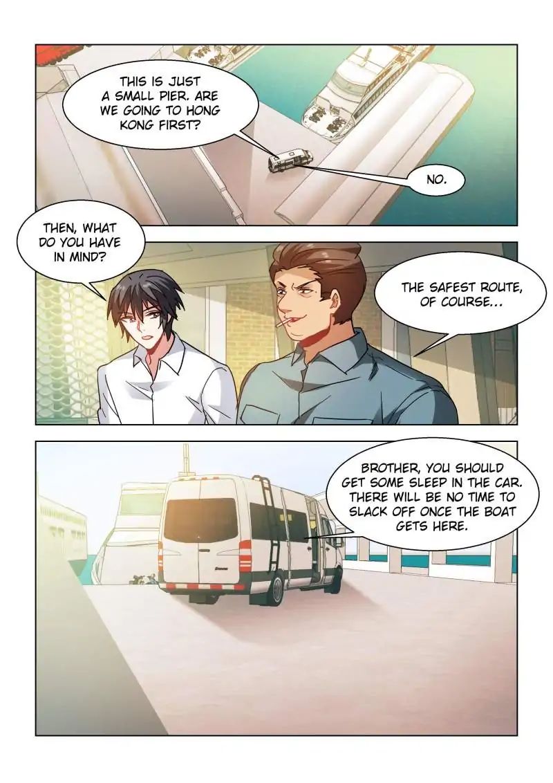 Page 2 of Chapter 103