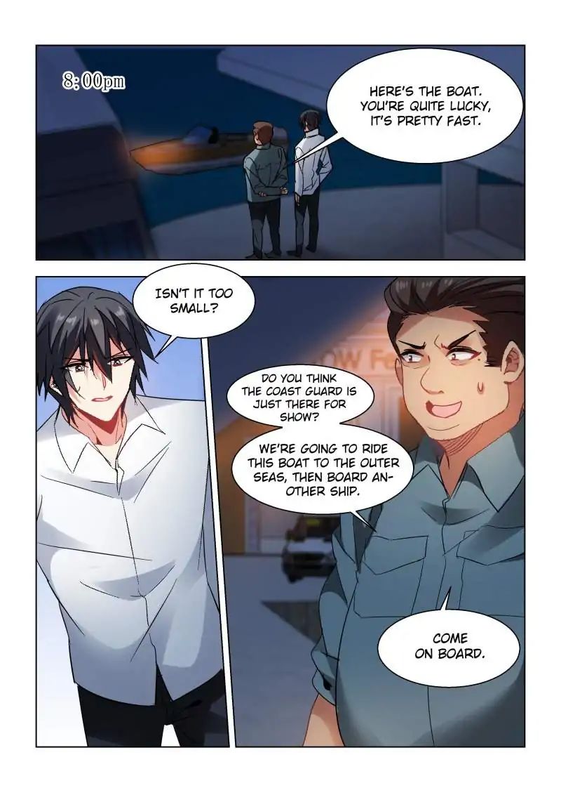 Page 3 of Chapter 103