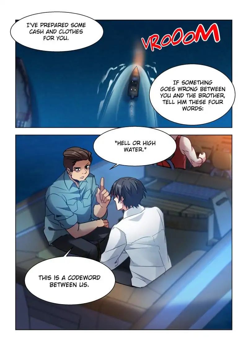 Page 4 of Chapter 103