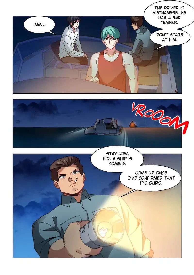 Page 5 of Chapter 103