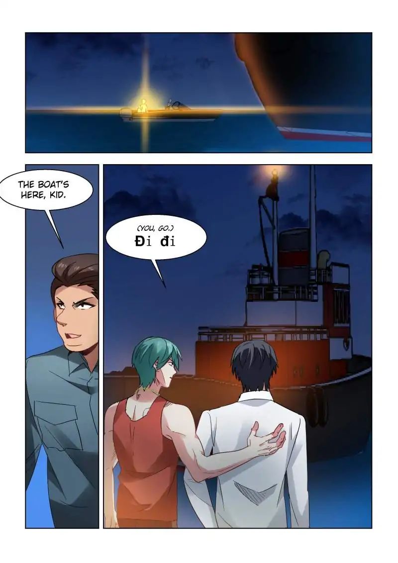 Page 6 of Chapter 103