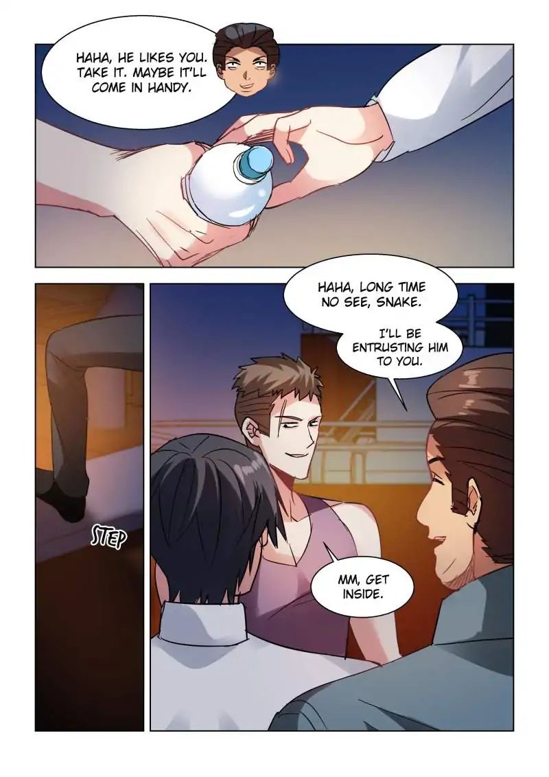 Page 8 of Chapter 103