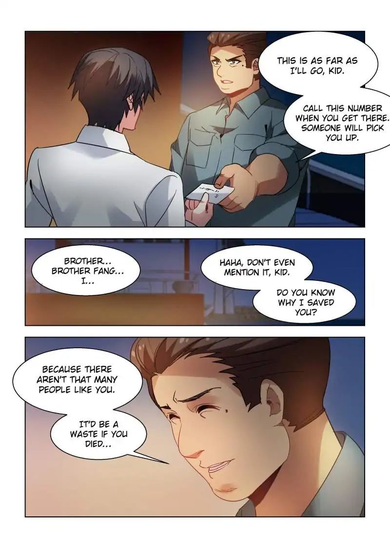 Page 1 of Chapter 104