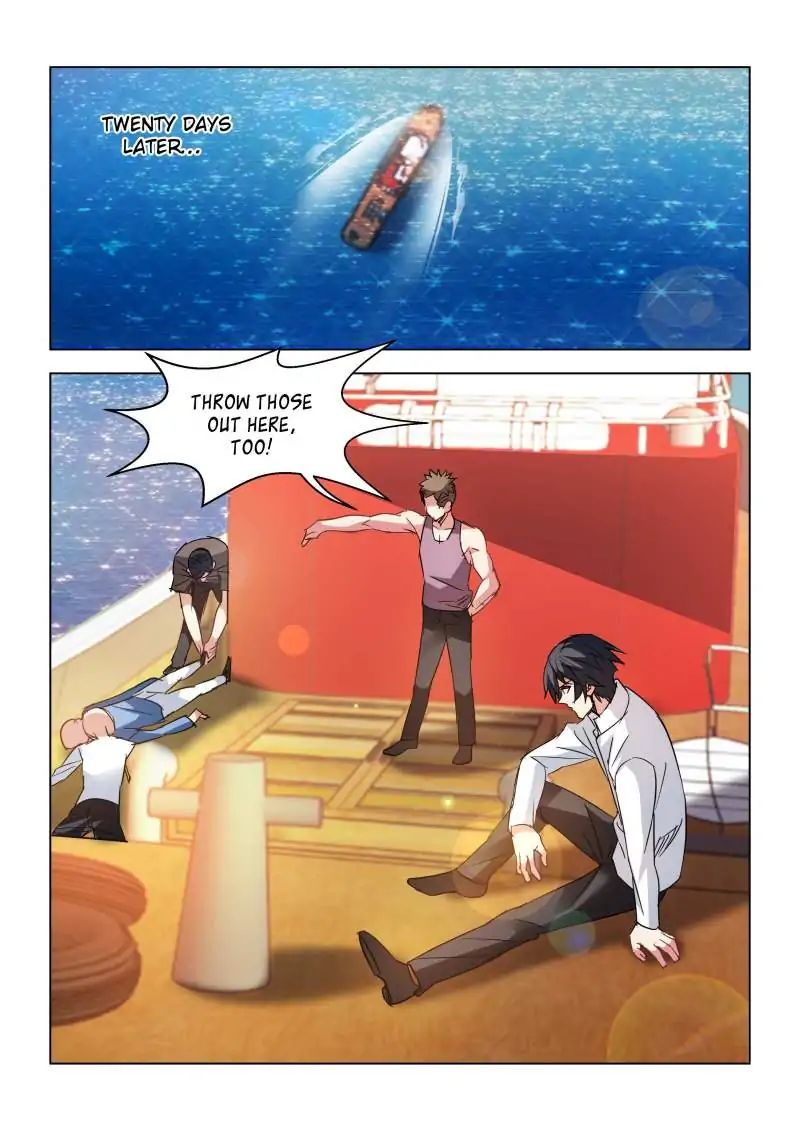 Page 3 of Chapter 104
