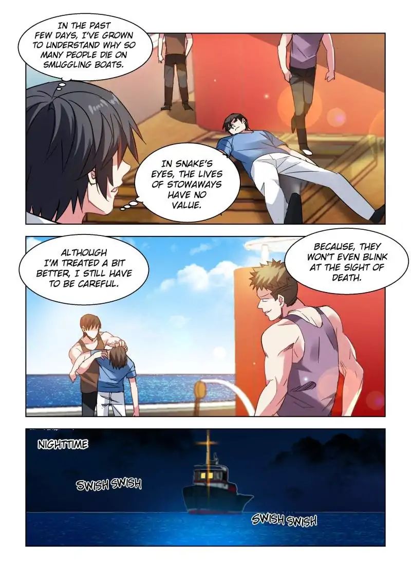 Page 4 of Chapter 104