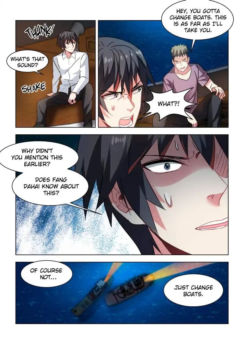 Page 5 of Chapter 104