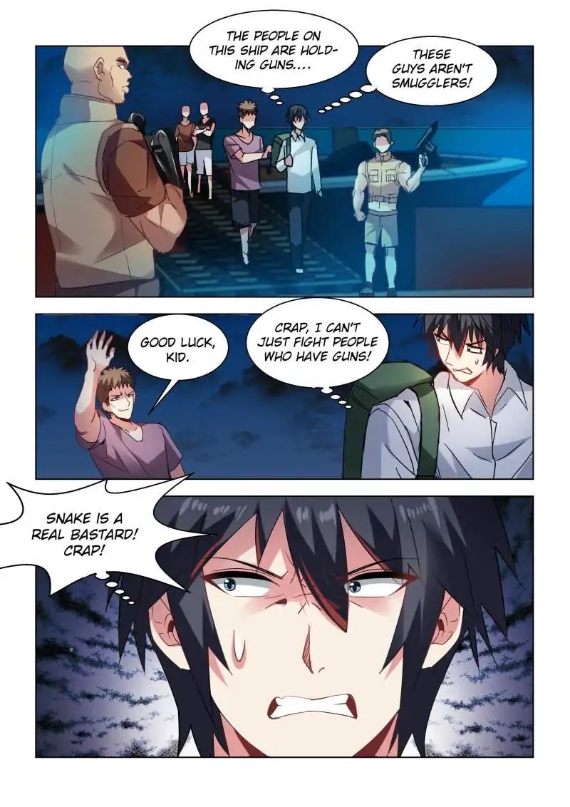 Page 6 of Chapter 104