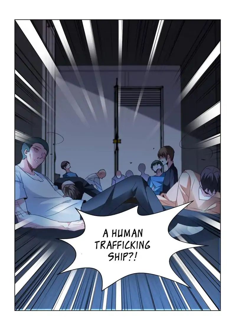 Page 8 of Chapter 104