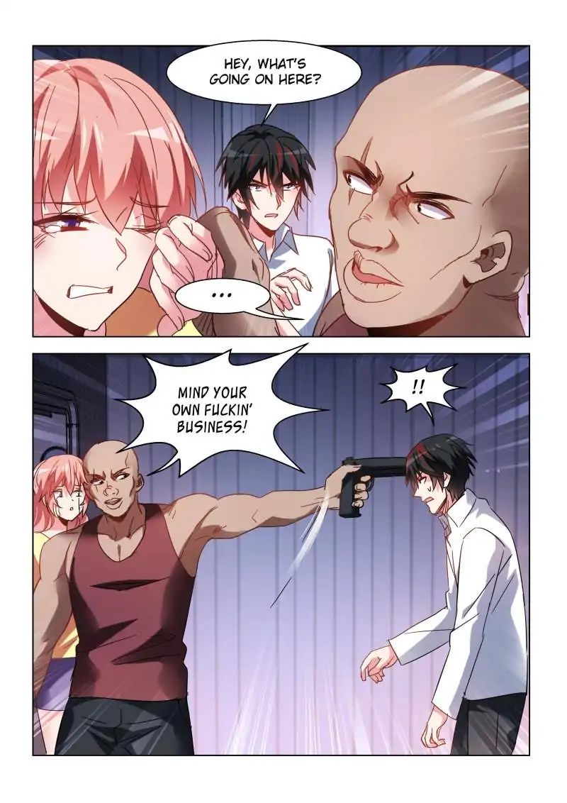 Page 2 of Chapter 105