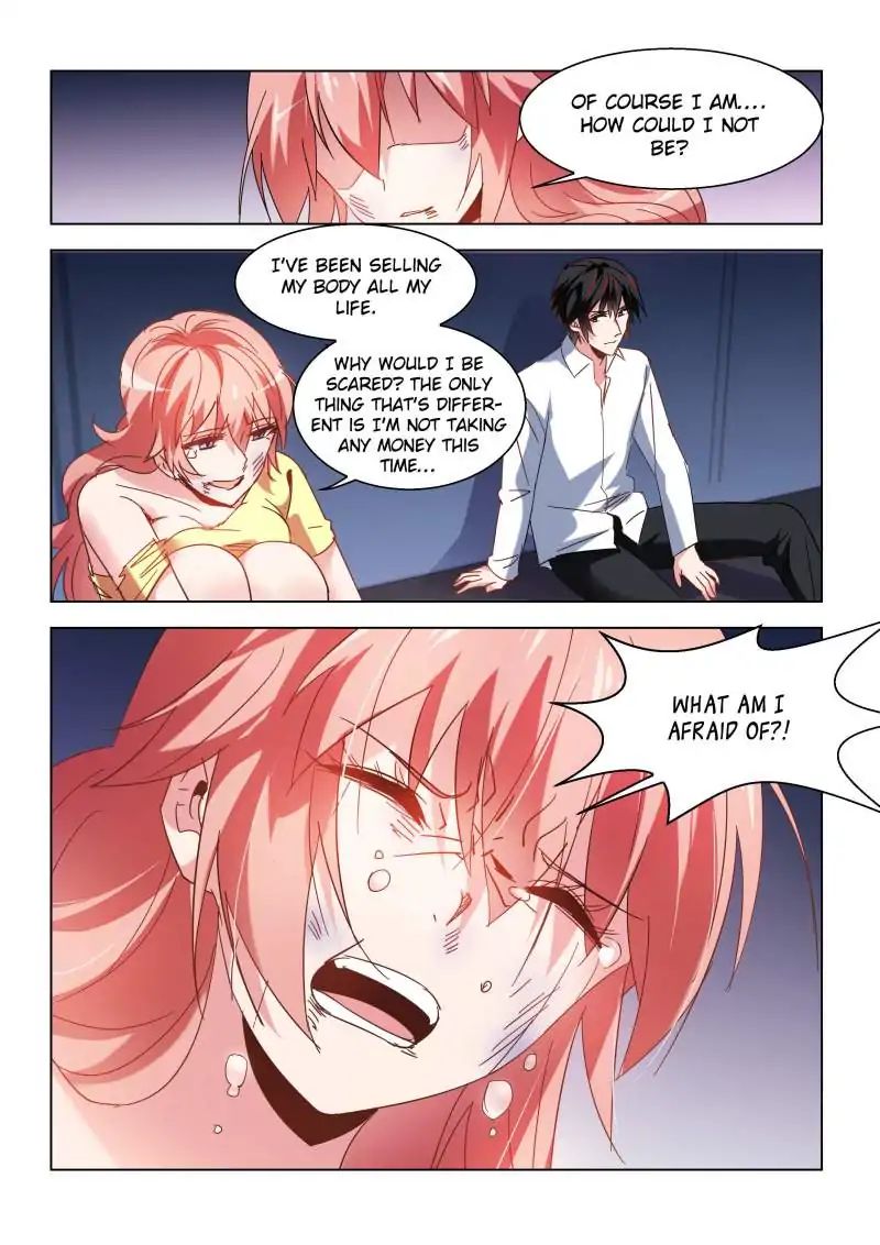 Page 6 of Chapter 105