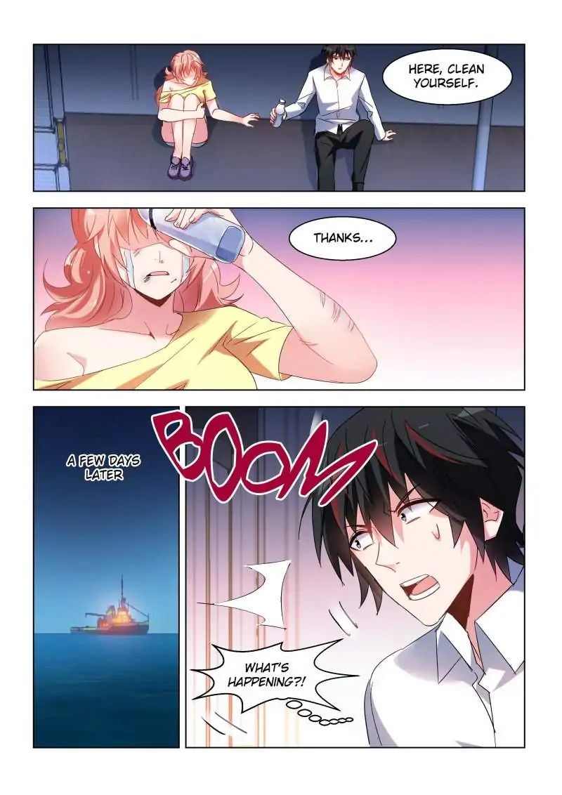 Page 7 of Chapter 105