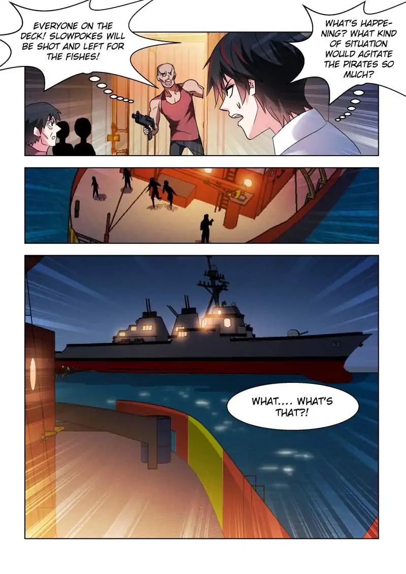 Page 8 of Chapter 105