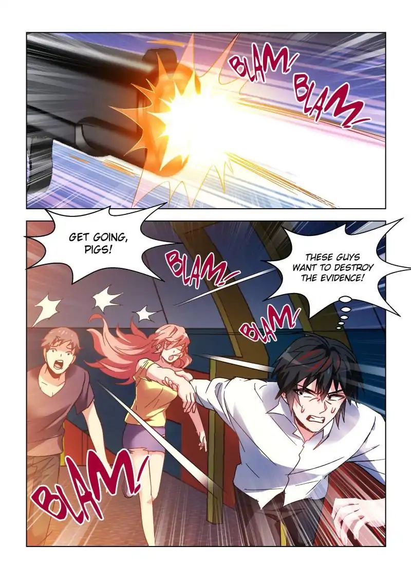 Page 2 of Chapter 106