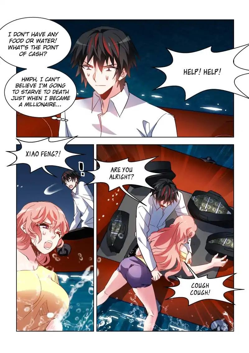 Page 4 of Chapter 107