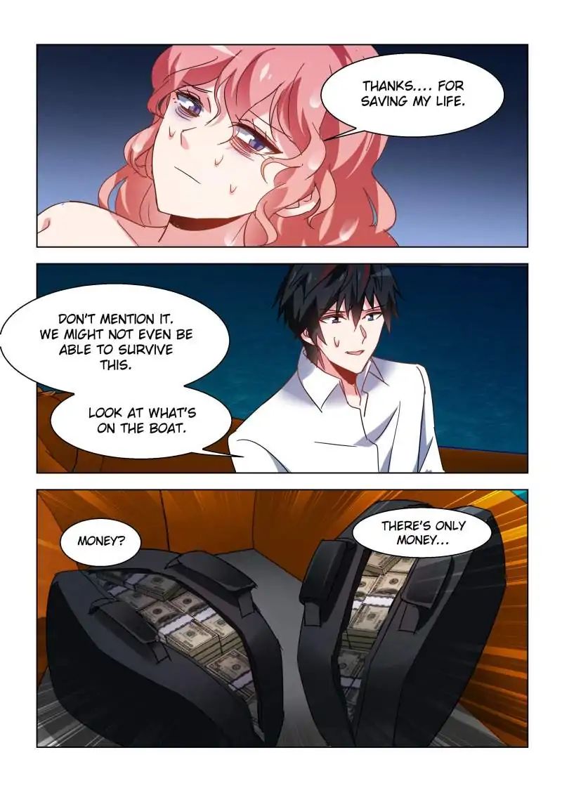 Page 5 of Chapter 107