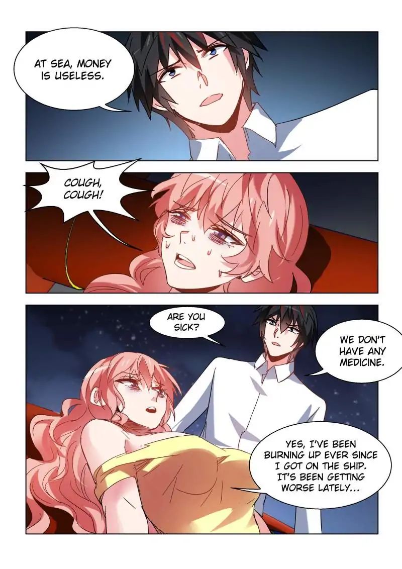 Page 6 of Chapter 107