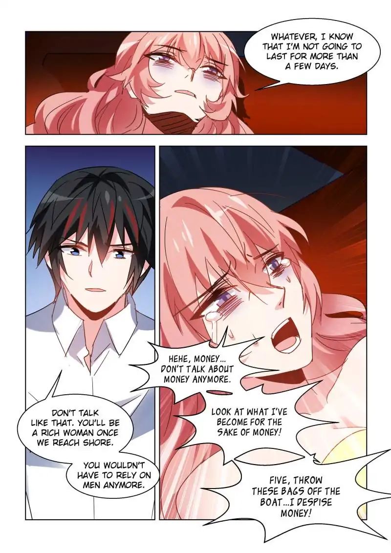 Page 7 of Chapter 107