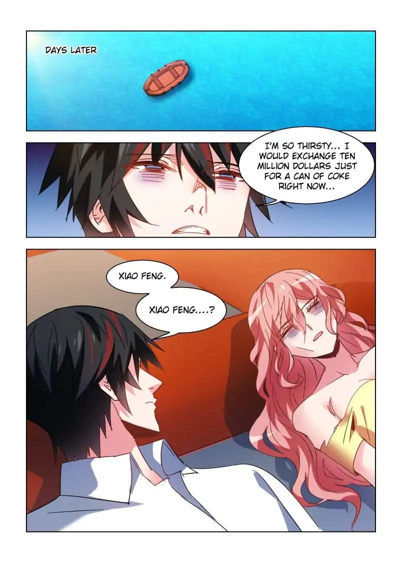 Page 8 of Chapter 107