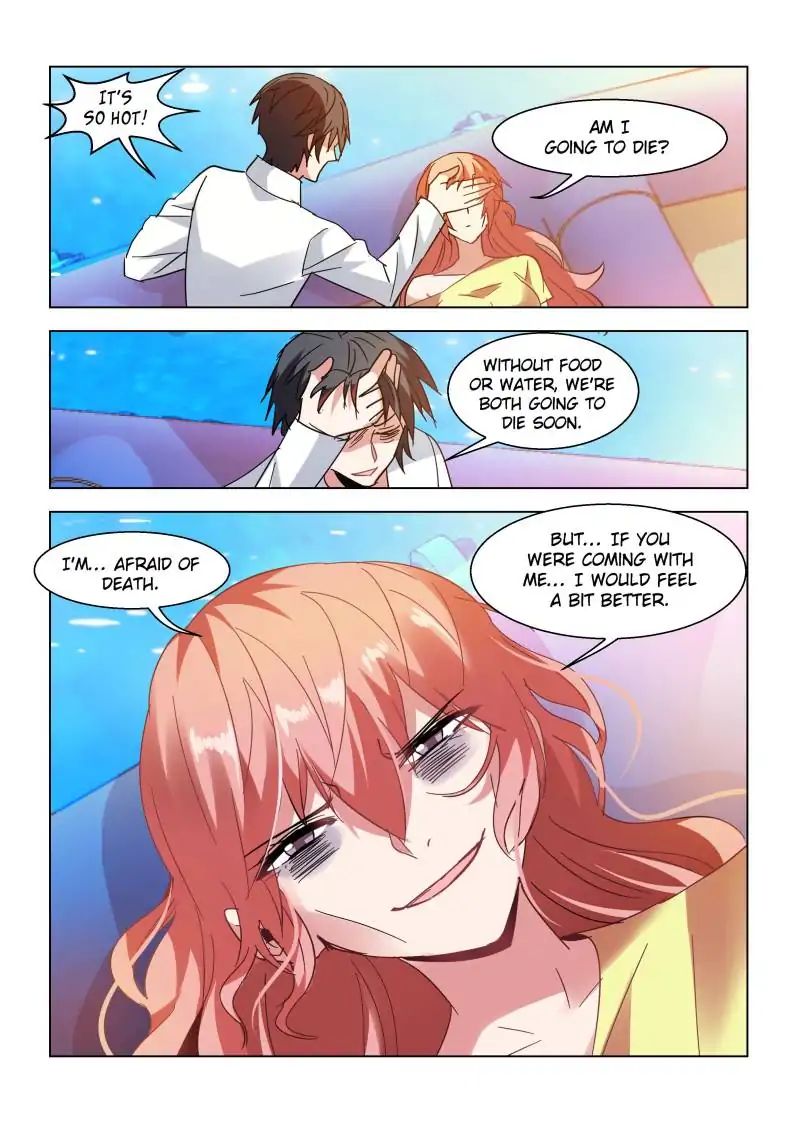 Page 1 of Chapter 108