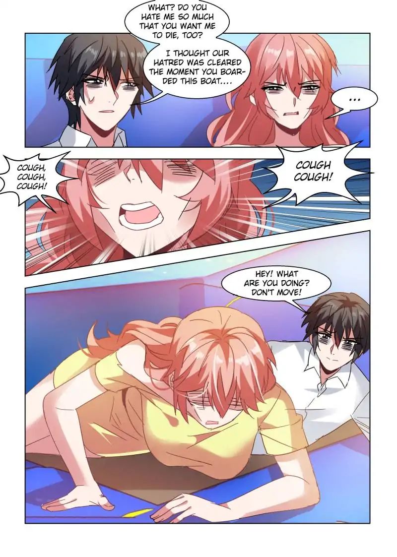 Page 2 of Chapter 108