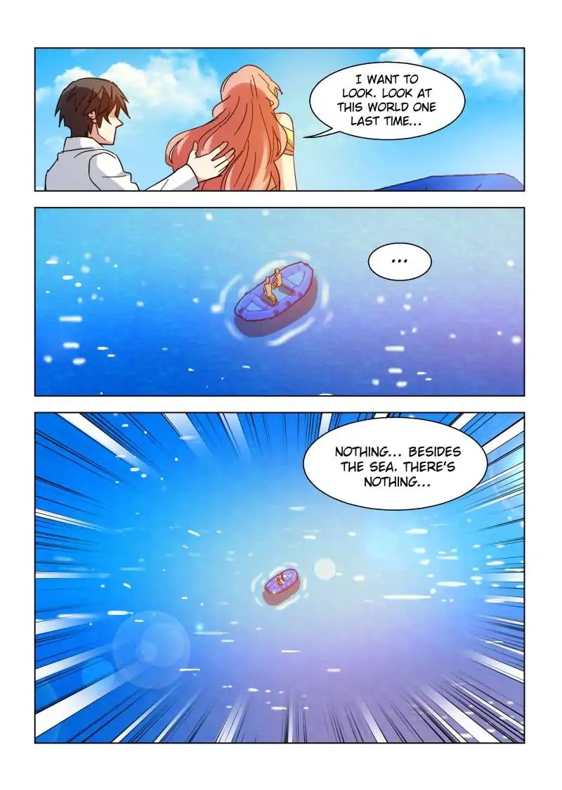 Page 3 of Chapter 108