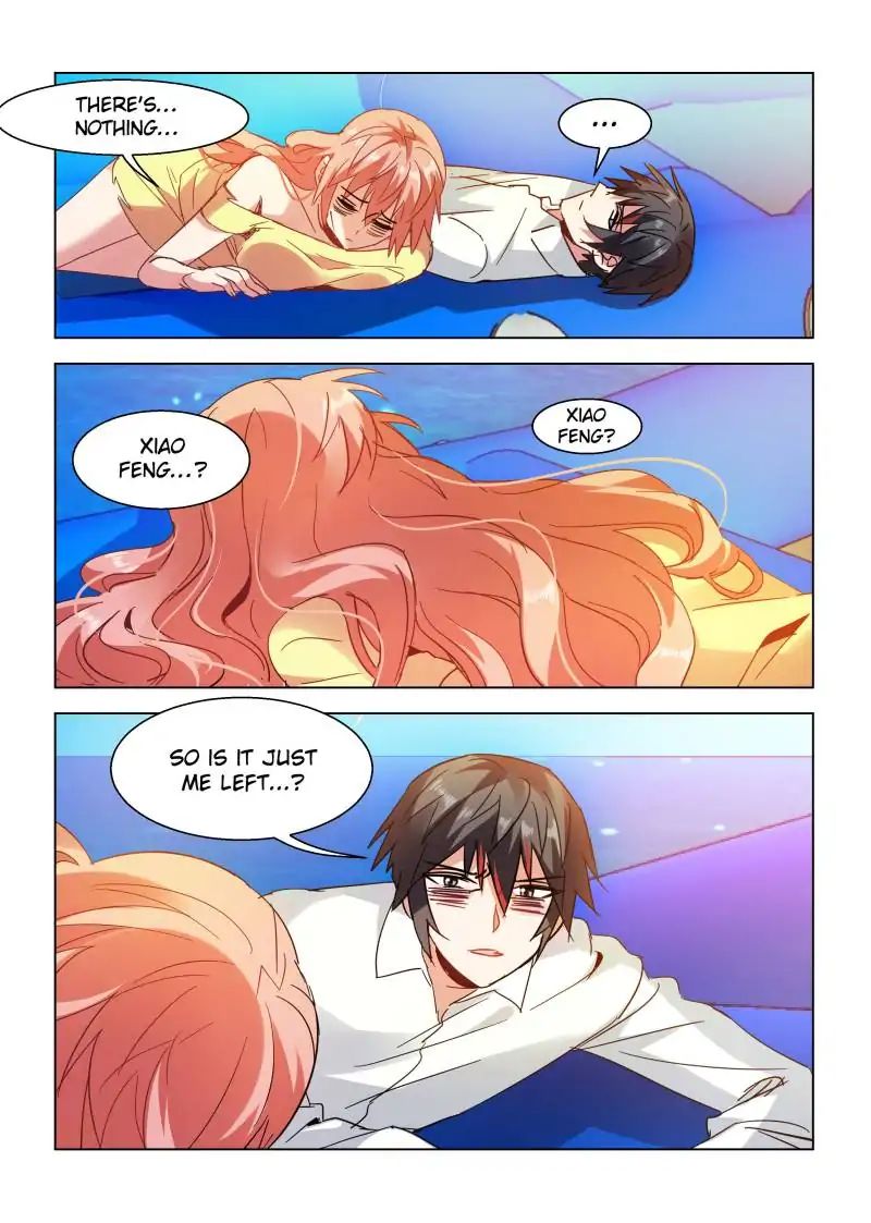Page 4 of Chapter 108