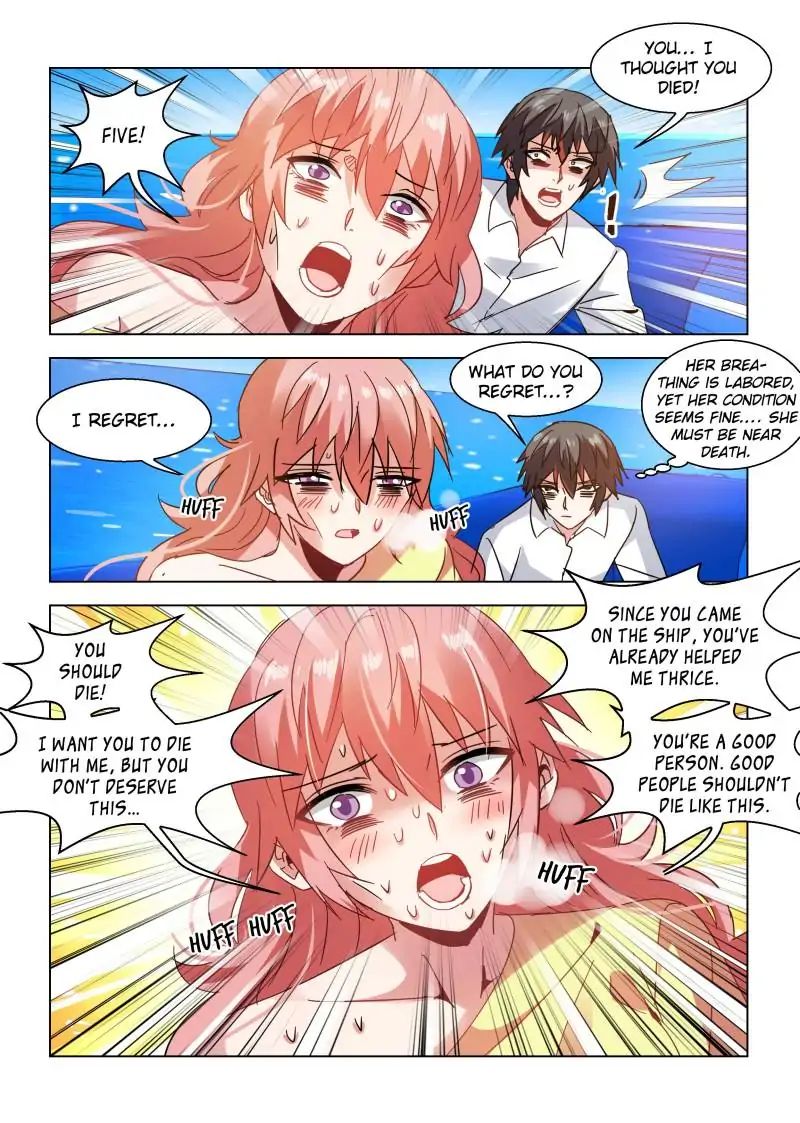 Page 5 of Chapter 108
