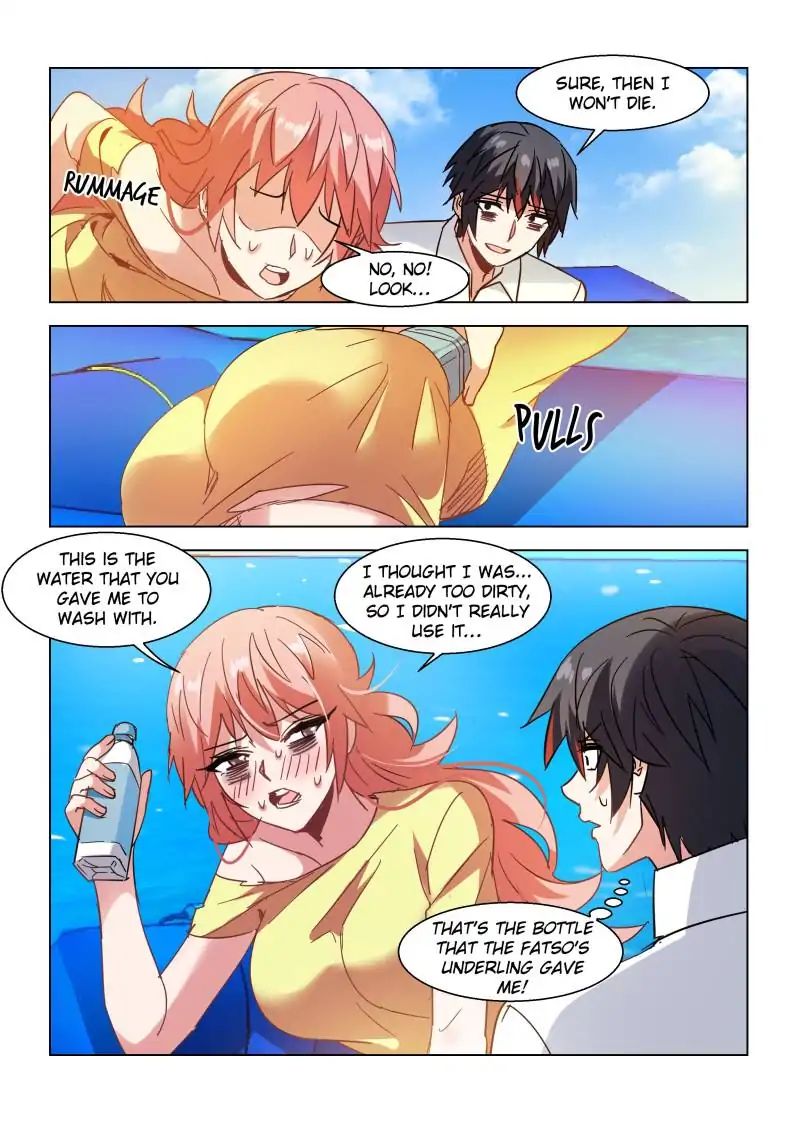 Page 6 of Chapter 108