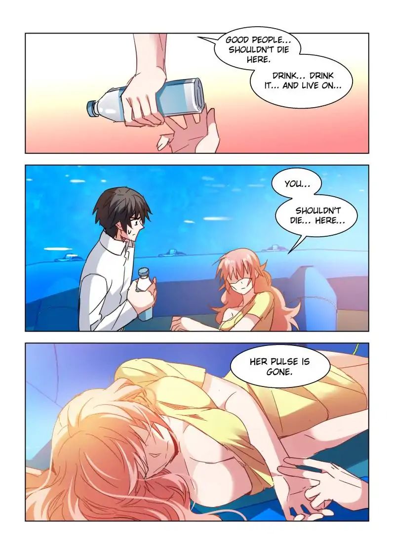 Page 7 of Chapter 108