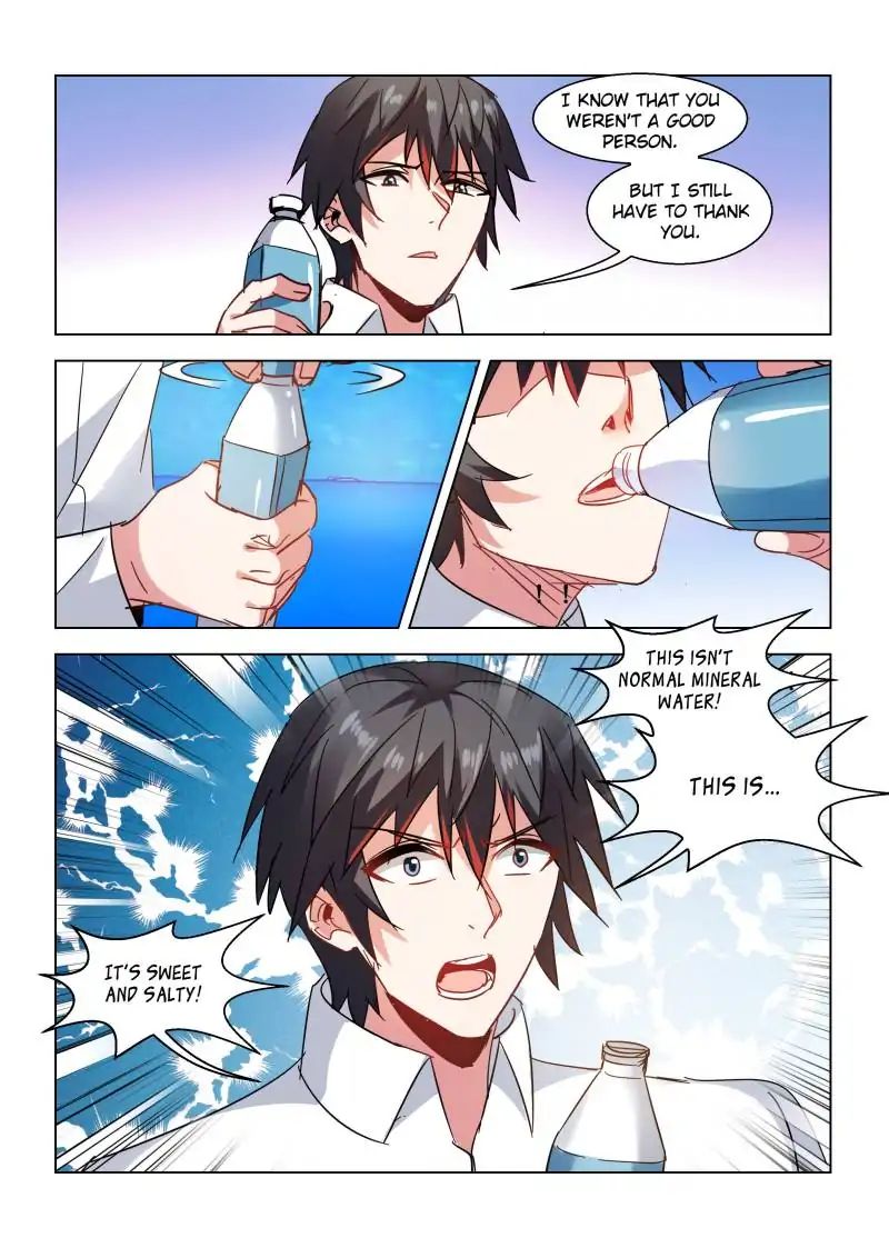 Page 8 of Chapter 108
