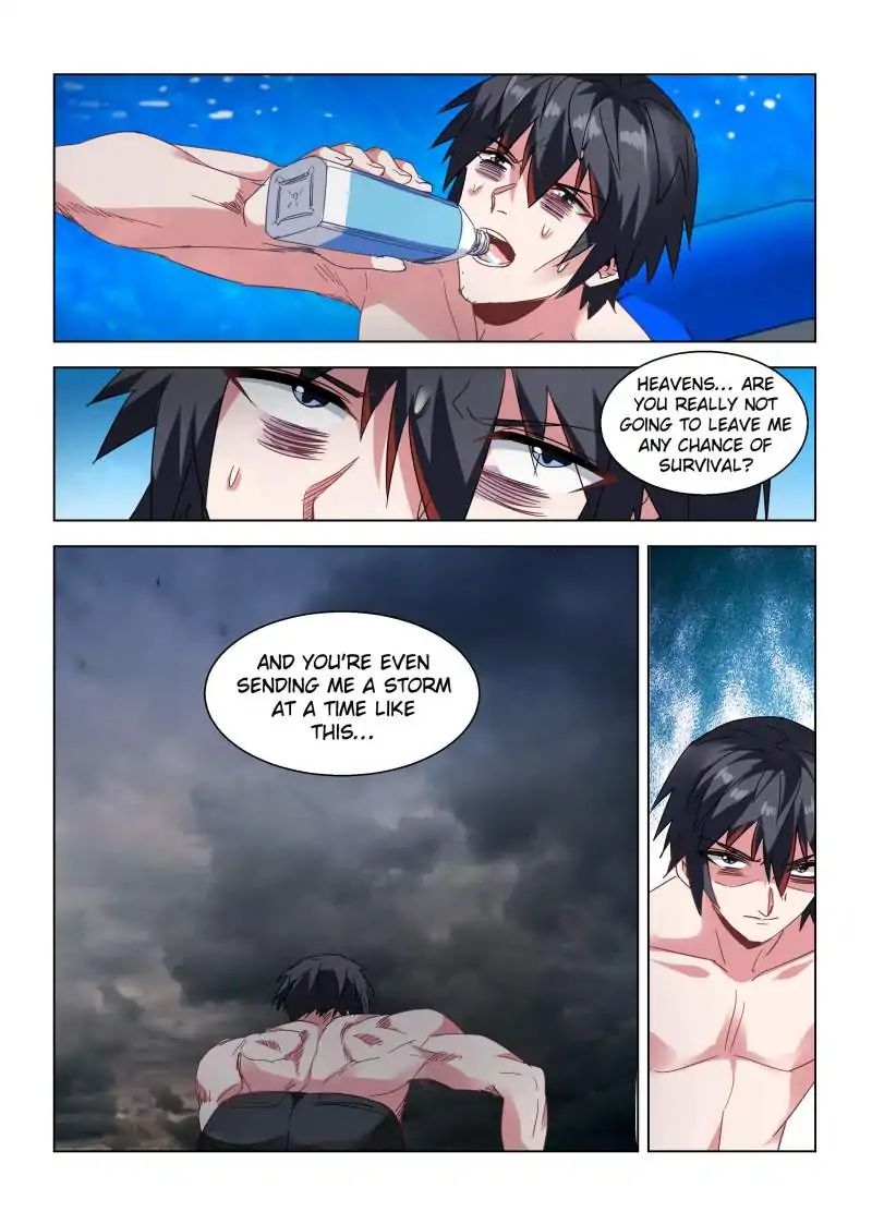 Page 4 of Chapter 109