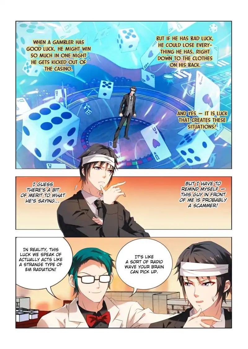 Page 2 of Chapter 11
