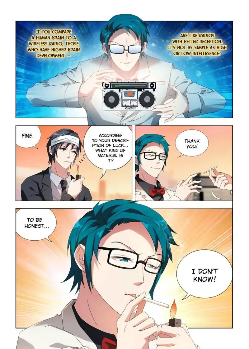 Page 4 of Chapter 11
