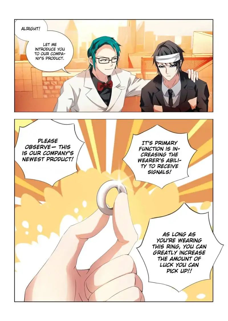 Page 6 of Chapter 11