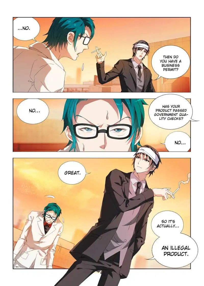 Page 8 of Chapter 11