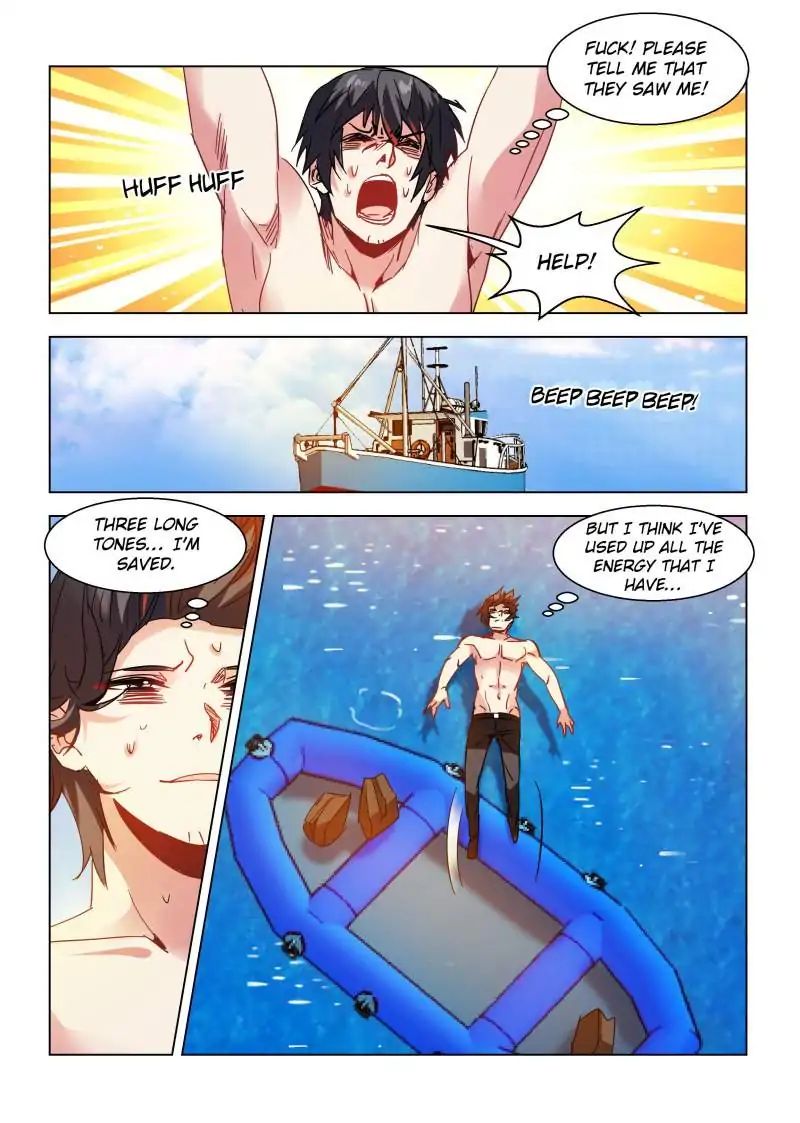 Page 3 of Chapter 110