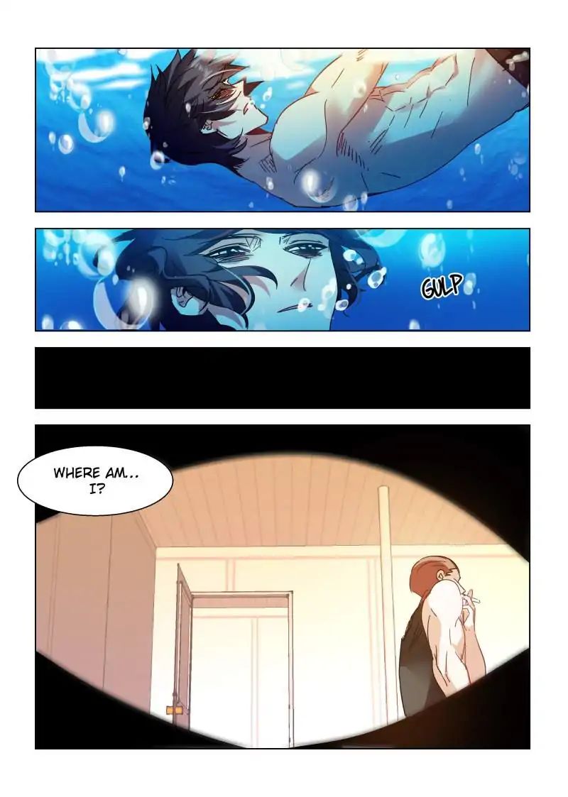 Page 4 of Chapter 110