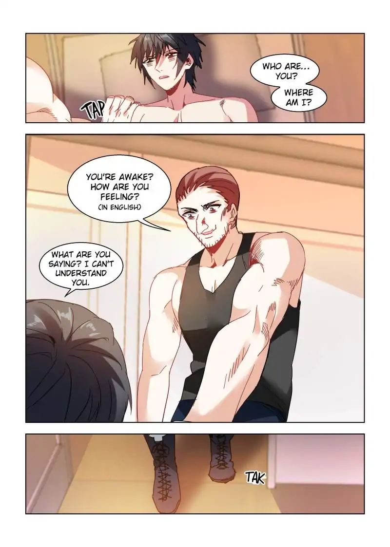Page 5 of Chapter 110