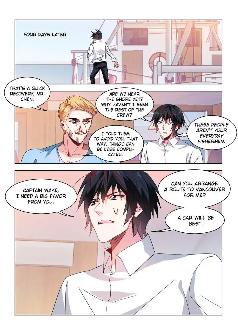 Page 3 of Chapter 111
