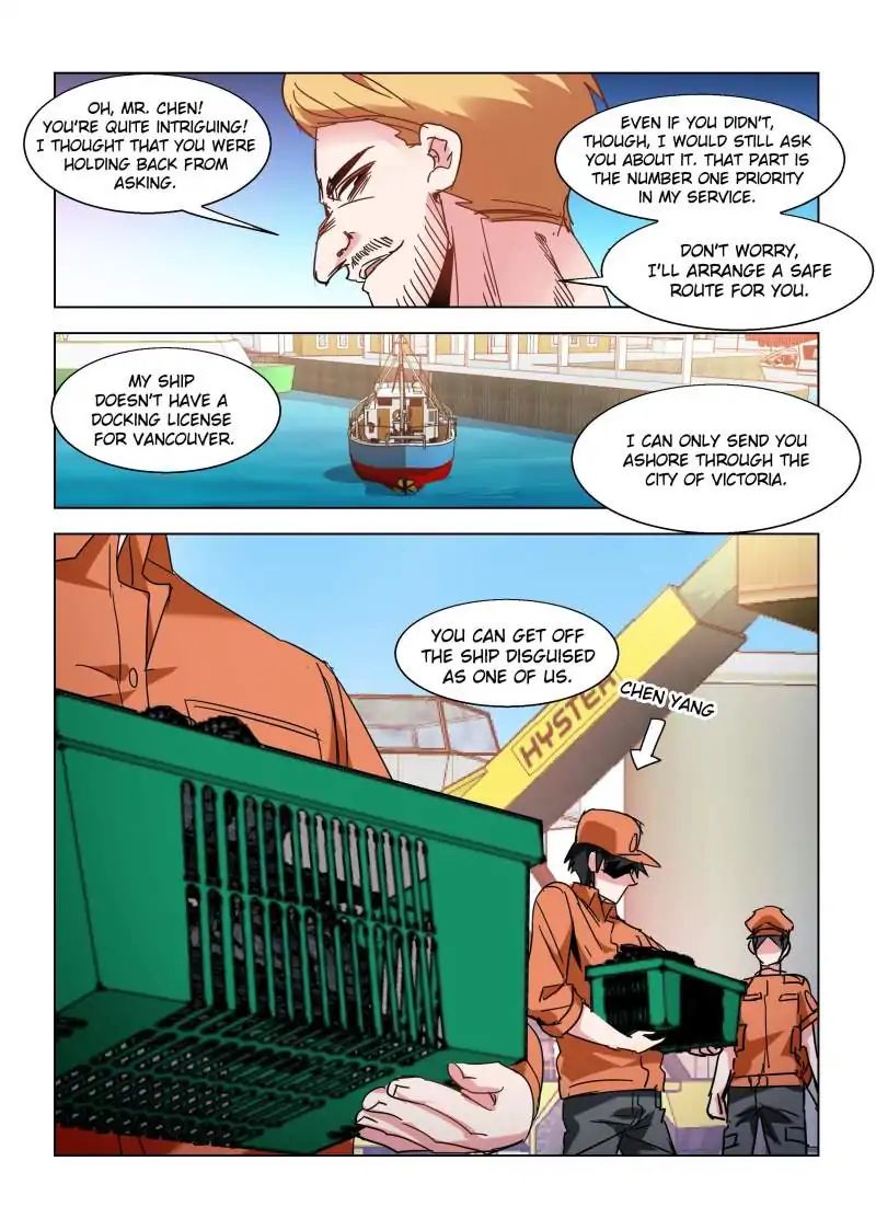Page 4 of Chapter 111