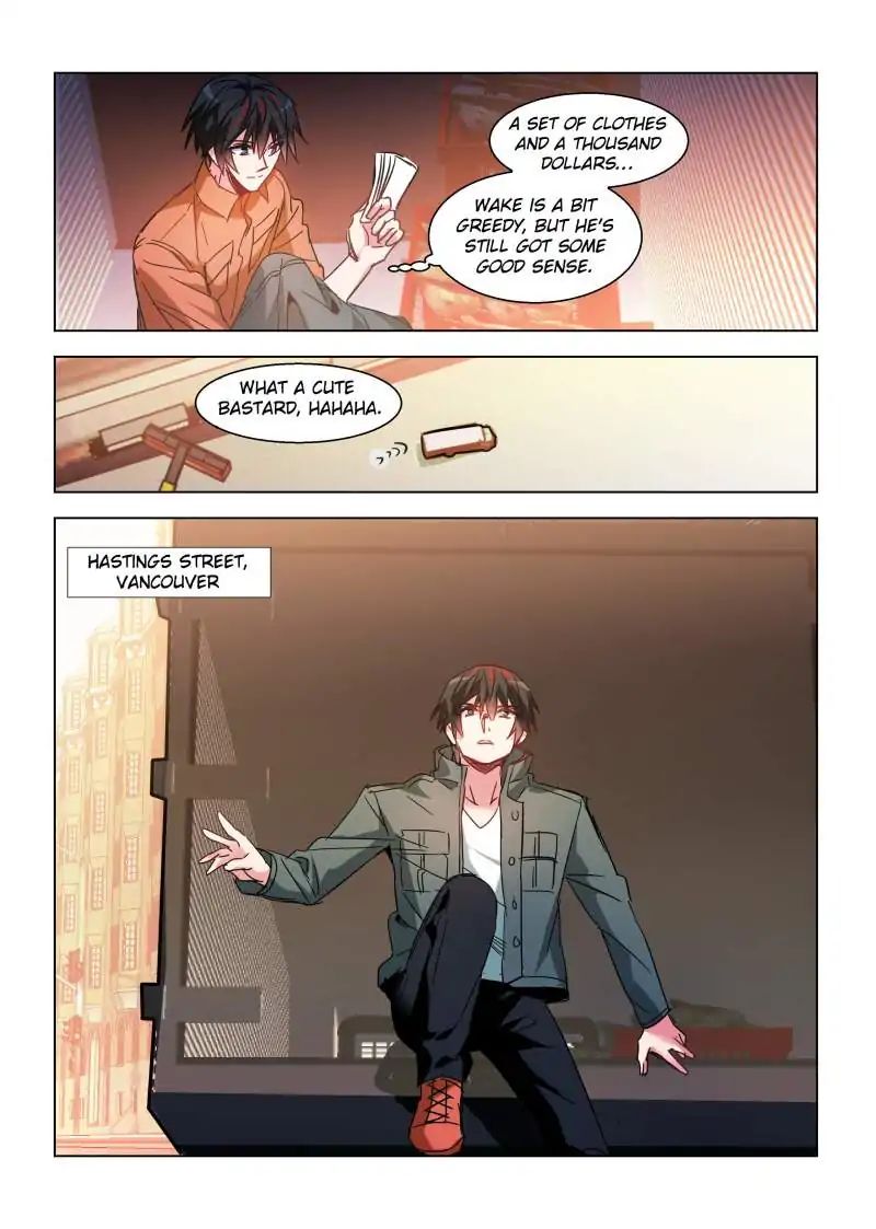 Page 6 of Chapter 111