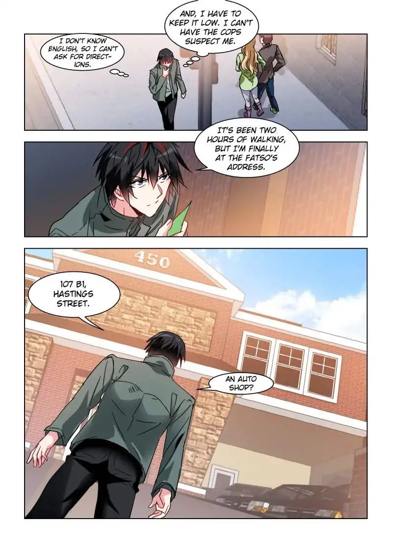 Page 7 of Chapter 111