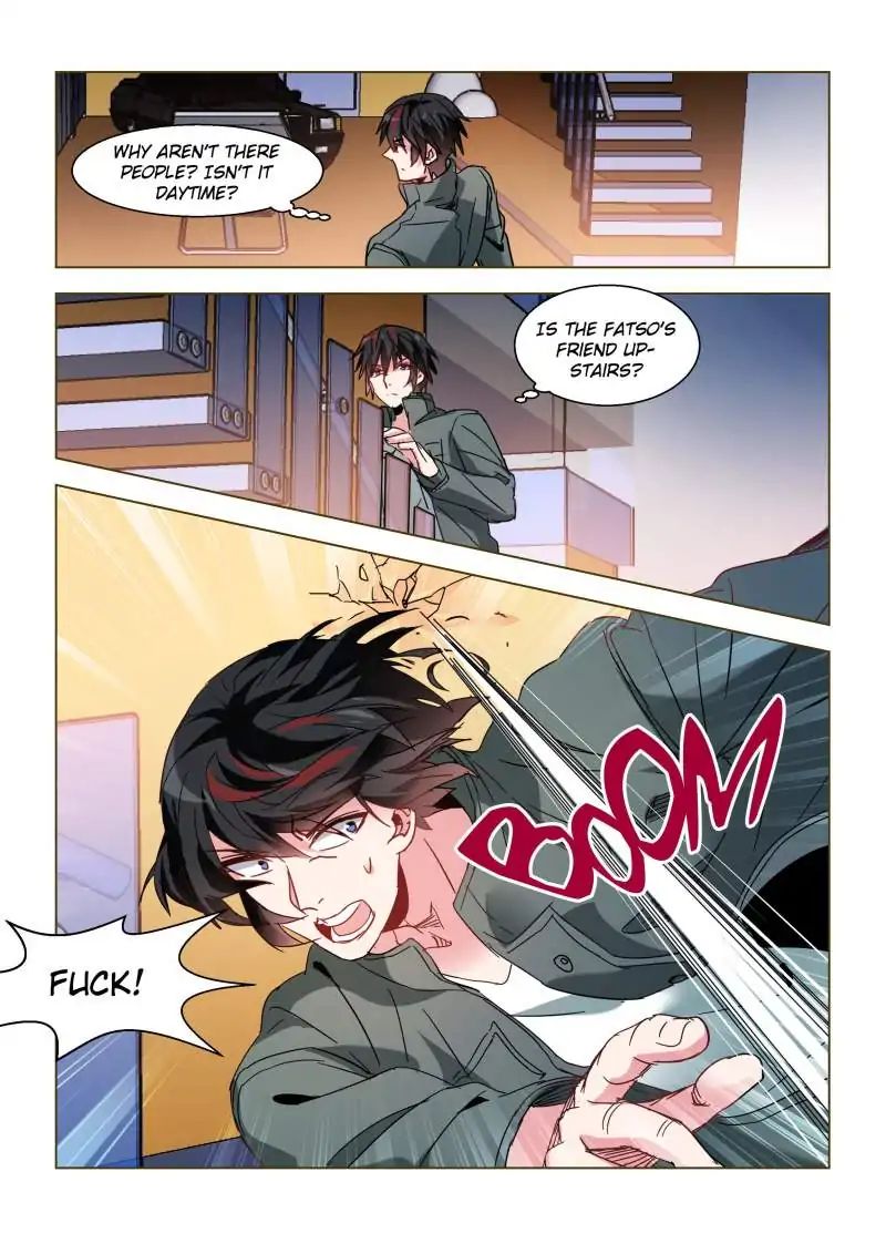 Page 8 of Chapter 111