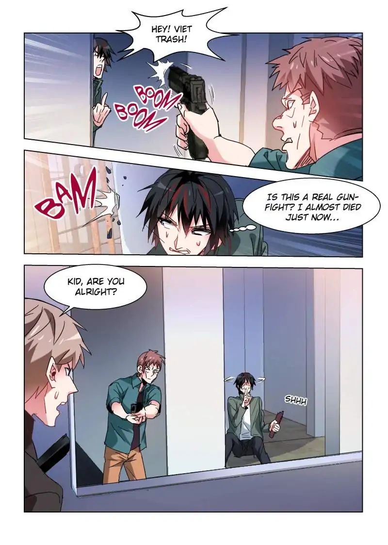 Page 5 of Chapter 112