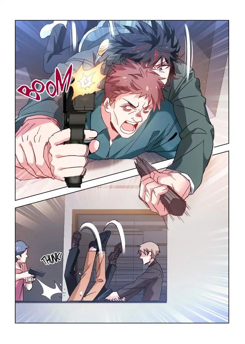 Page 7 of Chapter 112