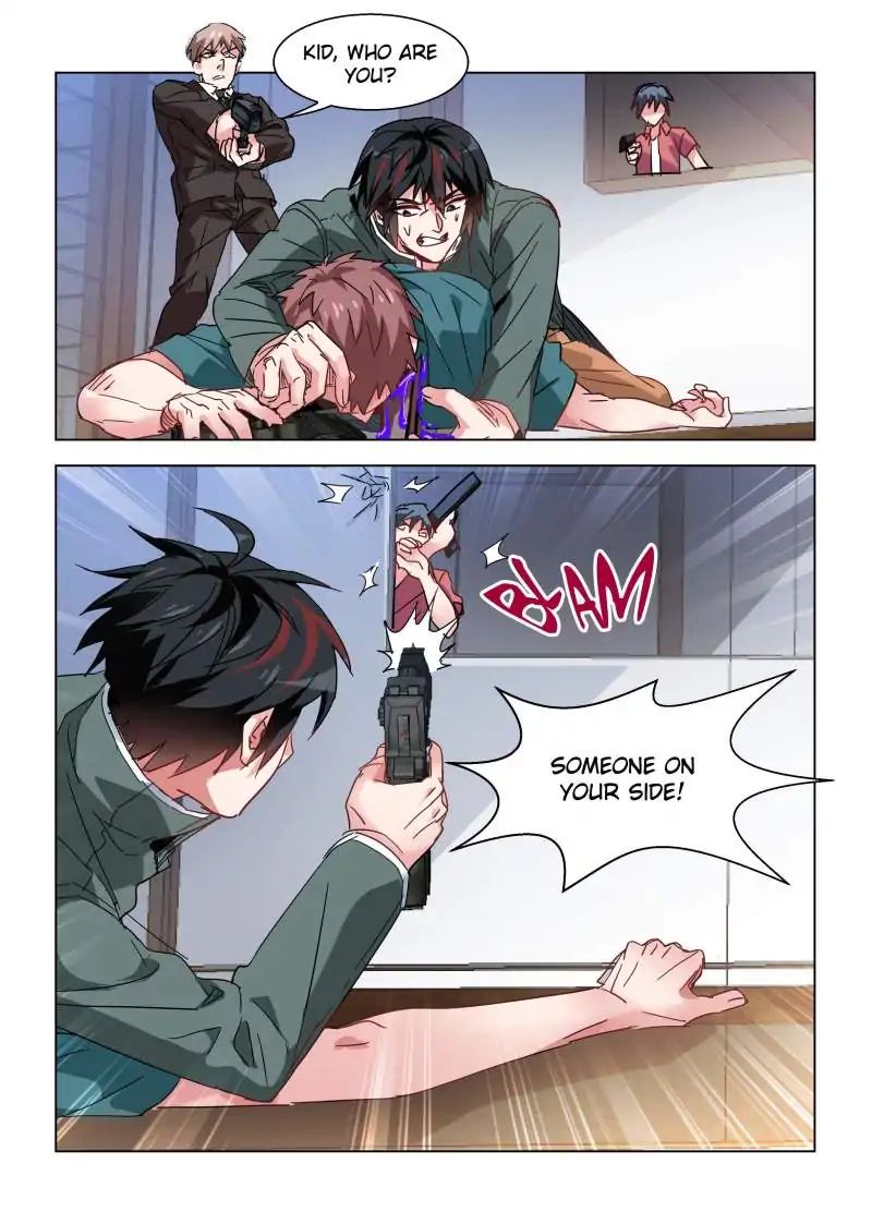 Page 8 of Chapter 112